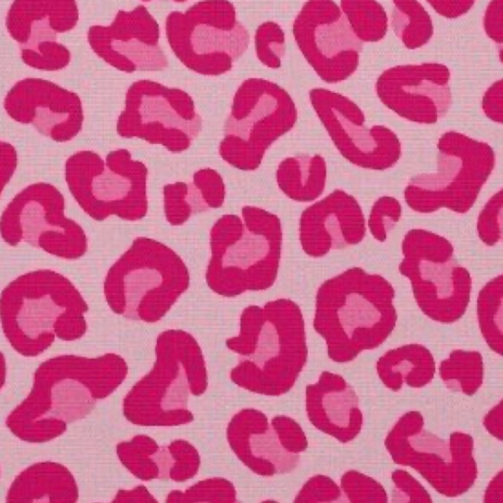 Meet your Posher, Sloane